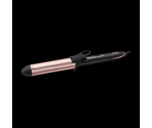 Lokitangid Babyliss 32 mm