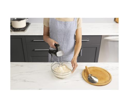 Ninja Foodi 3-ühes, 850 W, must - Saumikser