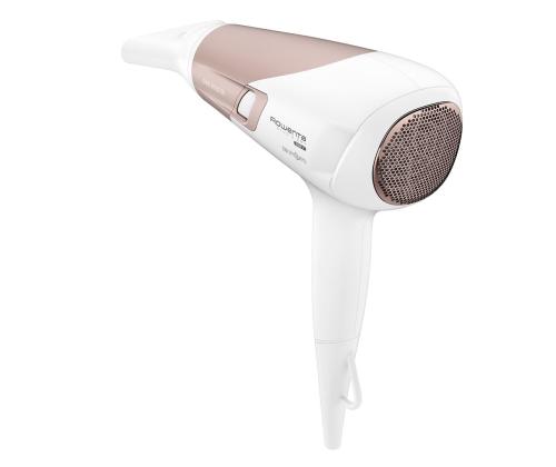 Föön Rowenta Studio Dry Glow