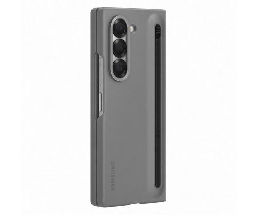 Samsung S-pen Case, Galaxy Fold6, hall - Ümbris