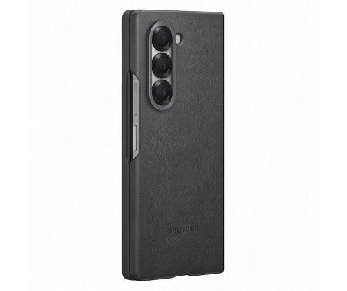 Samsung Kindsuit Case, Galaxy Fold6, hall - Ümbris