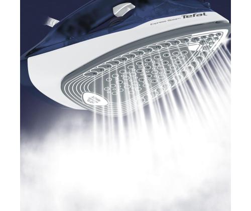 Aurutriikraud Tefal Express Steam