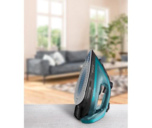 Aurutriikraud Tefal Ultragliss Plus