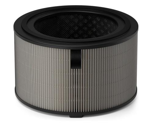 Philips, 3400 Seeria, HEPA NanoProtect - Filter õhupuhastile