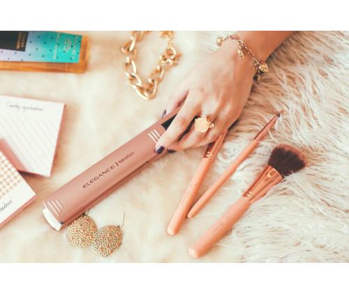 Sirgendaja GA.MA Elegance Keration