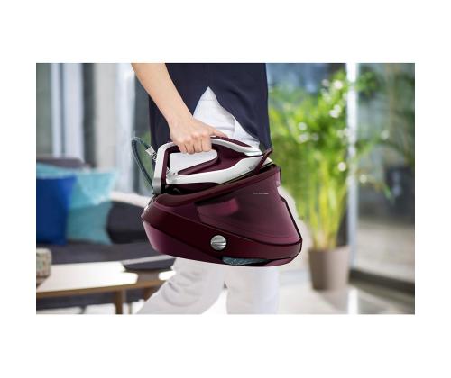 Triikimissüsteem Tefal Pro Express Vision