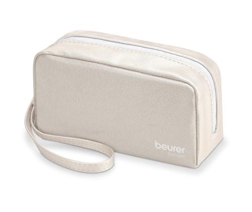 Beurer, roosa - Raseerija