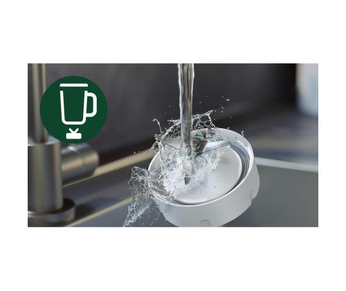 Philips 7000 Series, 1500 W, valge - Blender