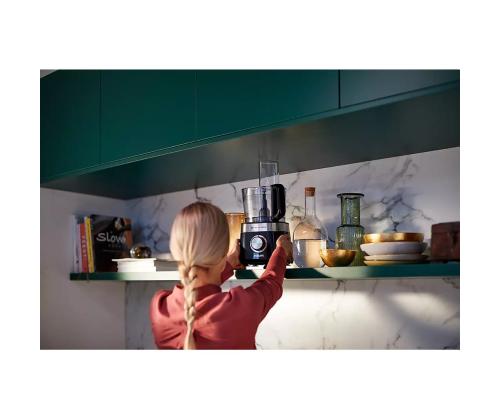 Köögikombain Philips Viva Collection