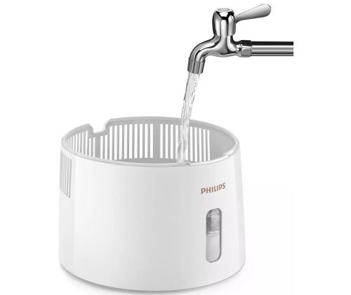 Õhuniisuti Philips Series 3000