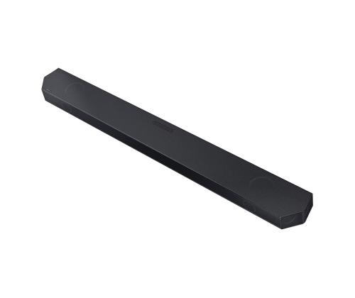 Samsung Q-series HW-Q930D, 9.1.4, must - Soundbar