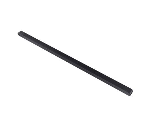 Samsung HW-S800D Ultra Slim, 3.1.2, must - Soundbar