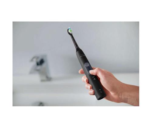 Elektriline hambahari Philips Sonicare ProtectiveClean 4500
