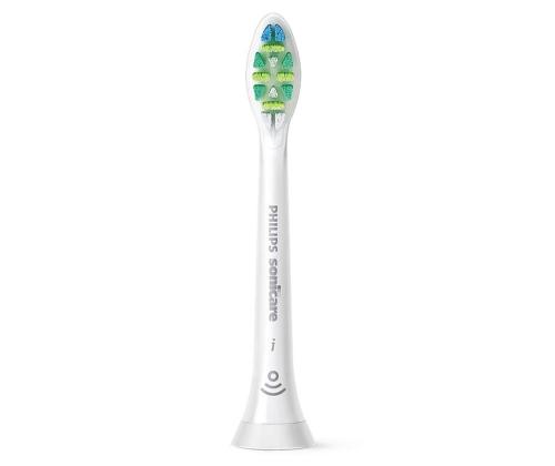 Lisaharjad Philips Sonicare i InterCare