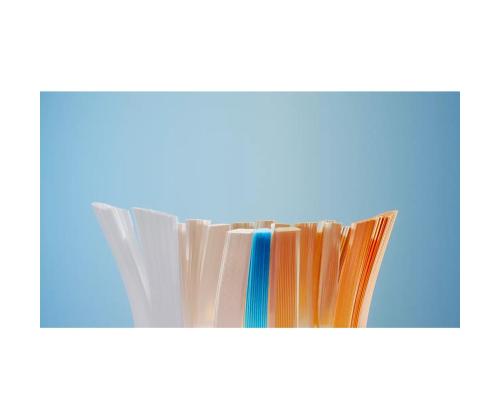 Philips Sonicare A3 Premium All-in-One, 4 tk, valge - Hambaharja otsikud