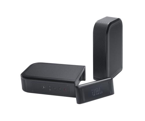 JBL Bar 1300MK2, 11.1.4, must - Soundbar