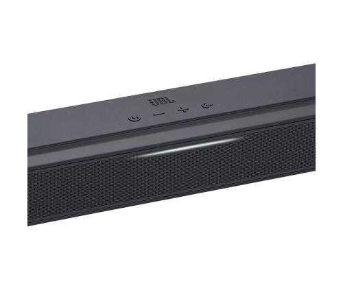 JBL Bar 2.0 All-in-One MK2, must - Soundbar