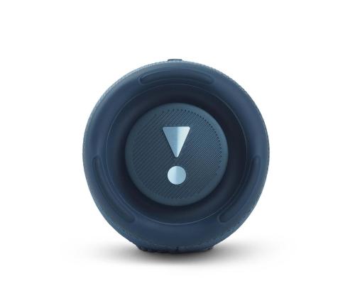 JBL Charge 5, sinine - Kaasaskantav juhtmevaba kõlar