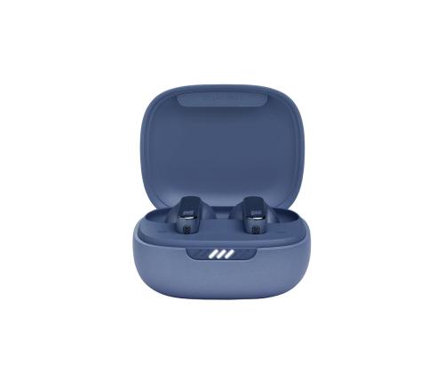 JBL Live Pro 2 TWS, sinine - Täisjuhtmevabad kõrvaklapid