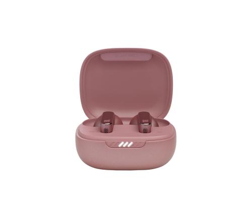 JBL Live Pro 2 TWS, roosa - Täisjuhtmevabad kõrvaklapid