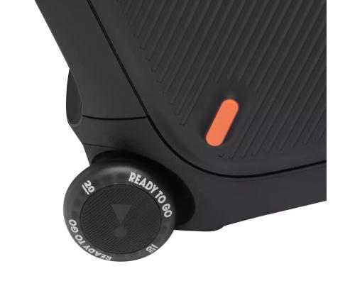Peokõlar JBL Partybox 310