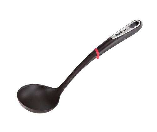 Köögitarvikute komplekt Tefal Ingenio