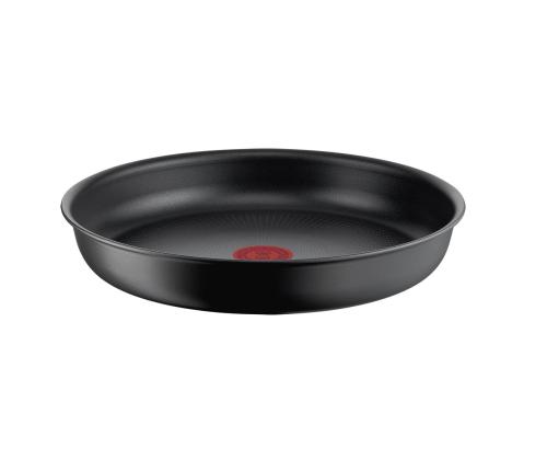 Tefal Ingenio Ultimate, 5-osaline - Pottide ja pannide komplekt