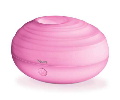 Aroomidifuuser Beurer