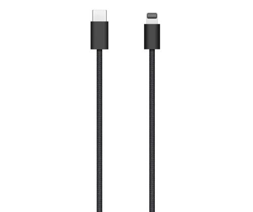 Apple Magic Keyboard, ENG, Touch ID, must - Juhtmevaba klaviatuur