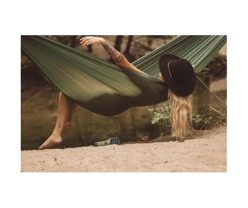 Sääsepeletaja Thermacell