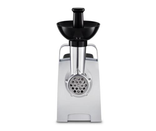 Tefal HV1 7-ühes, 1400 W, hall - Hakklihamasin