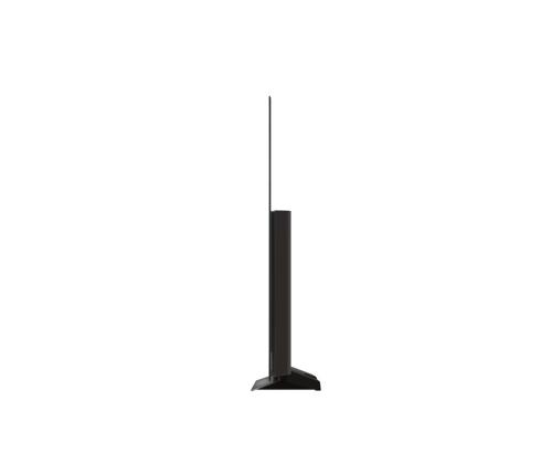 LG C4, 48'', 4K UHD, OLED, hall - Teler
