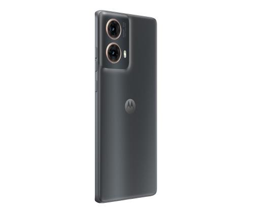 Motorola G85, 6,7'', 12 GB, 256 GB, hall - Nutitelefon