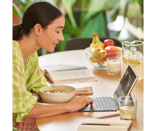 Microsoft 365 Personal, 12 kuu tellimus, 1 kasutaja / 5 seadet, 1 TB OneDrive, ENG - Tarkvara