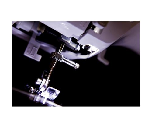 Õmblusmasin Brother