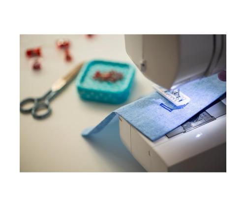 Õmblusmasin Brother