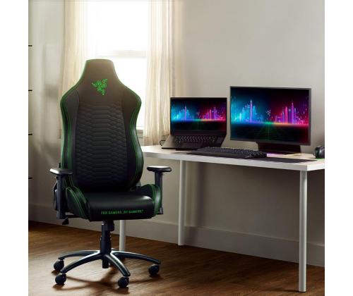 Mänguritool Razer Iskur X XL