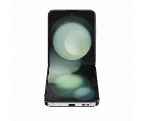 Samsung Galaxy Flip5, 512 GB, mündiroheline - Nutitelefon