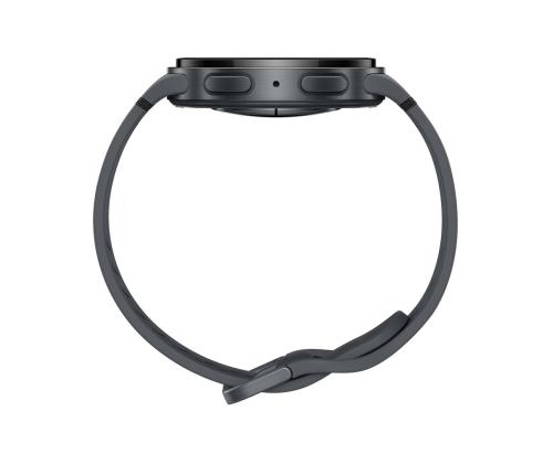 Samsung Galaxy Watch8, 40 mm, LTE, grafiithall - Nutikell