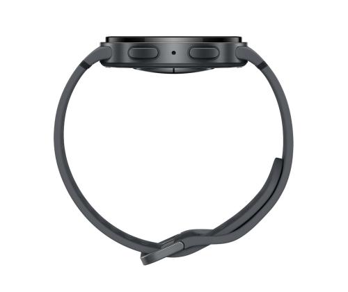 Samsung Galaxy Watch8, 44 mm, LTE, grafiithall - Nutikell