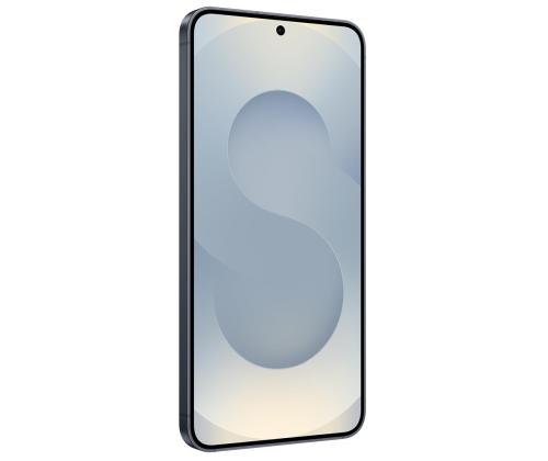 Samsung Galaxy S25, 6,2'', 128 GB, must - Nutitelefon