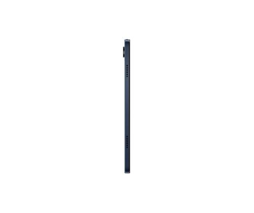 Samsung Galaxy Tab A9+, 11'', 64 GB, WiFi, sinine - Tahvelarvuti
