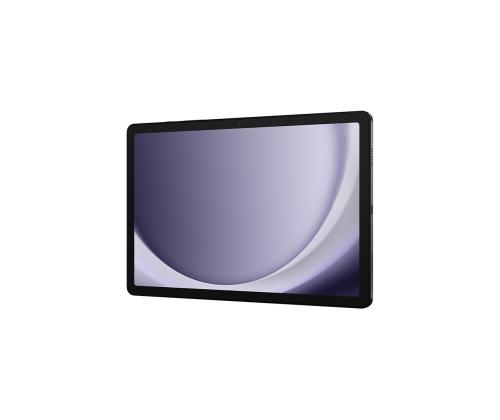 Samsung Galaxy Tab A9+, 5G, 8 GB, 256 GB, tumehall - Tahvelarvuti