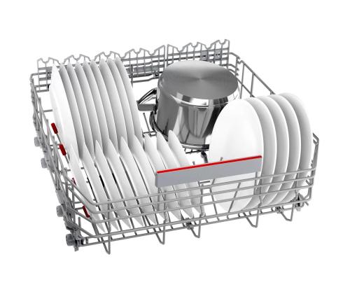 Integreeritav nõudepesumasin Bosch (14 nõudekomplekti)