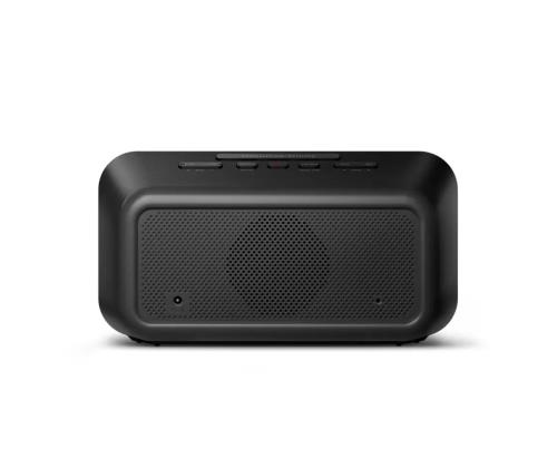 Kellraadio Philips