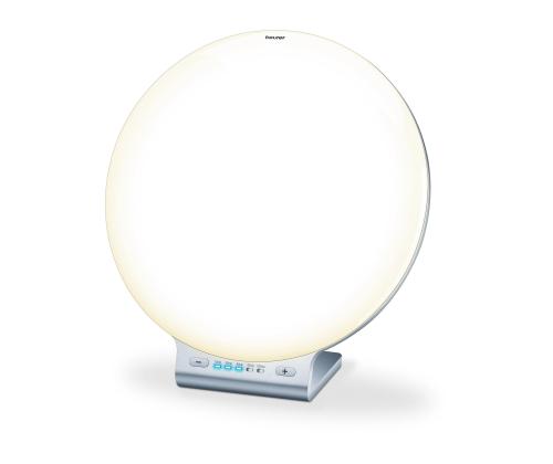 Päevavalguse lamp Beurer TL 70