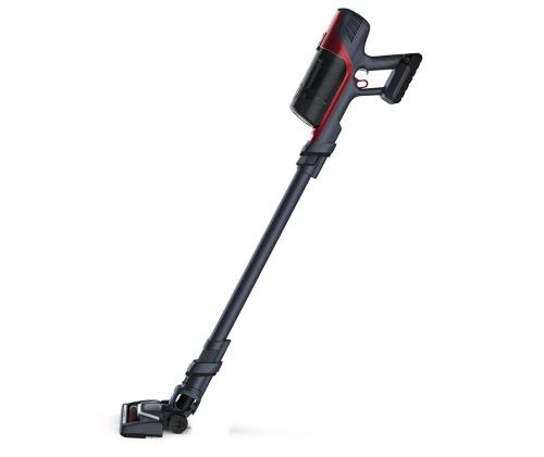 Tefal X-PERT 6.60 Animal, hall - Varstolmuimeja