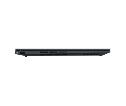 ASUS Zenbook 14X OLED, 14.5'', 2.8K, i9, 32 GB, 1 TB, ENG, hall - Sülearvuti