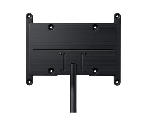 Samsung Studio Stand, 50'' - 65'', must - Teleri alus