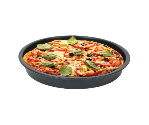 Tefal, Easy Fry XL - Kuumaõhufritüüri lisatarvikute komplekt